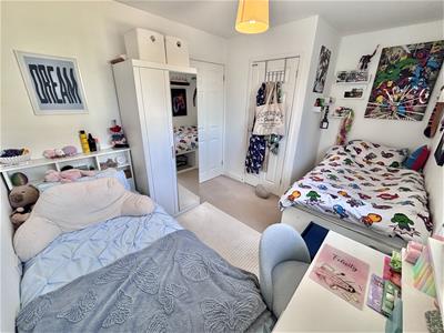 Picture 12